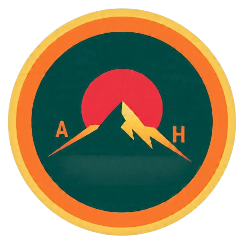 ahlogo removebg preview